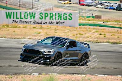 media/May-10-2025-Cobra Club (Sat) [[7b9c5022b1]]/White Group/Session 2 (Turn 3)/